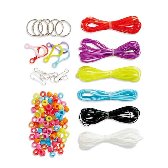 My First Cording Kit by Creatology™